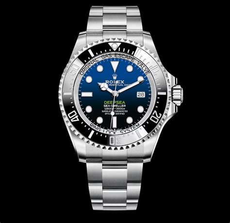 best rolex super clone websites